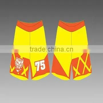 Basketball Jersey Reversible