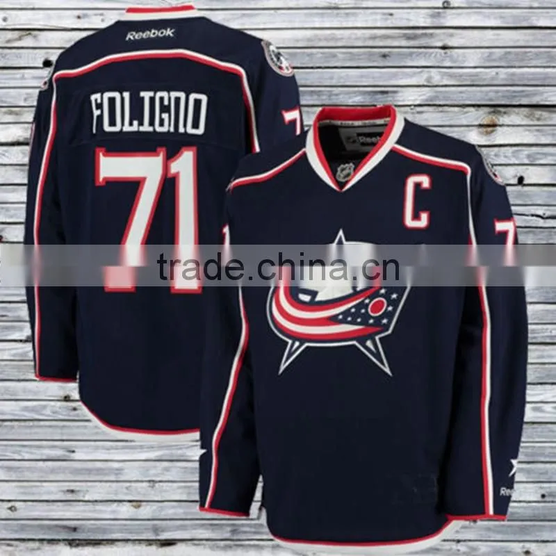 european hockey jersey,4xl ice hockey jersey