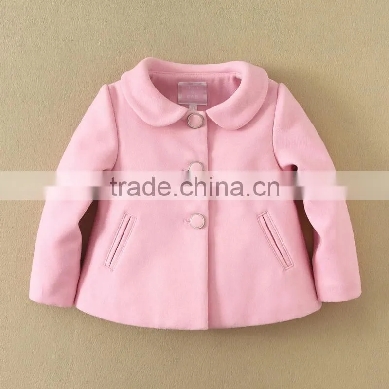 2014 baby clothes 100% cotton baby kids t shirts wholesale