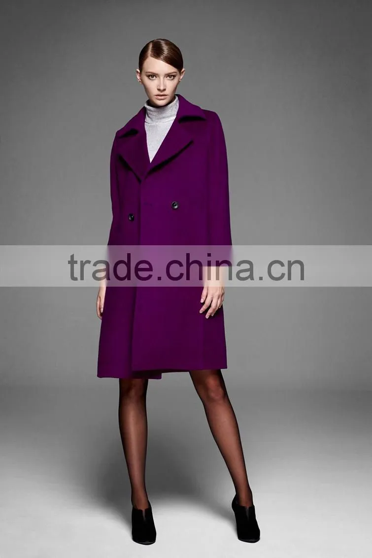 2014 china top hot product women skim coat