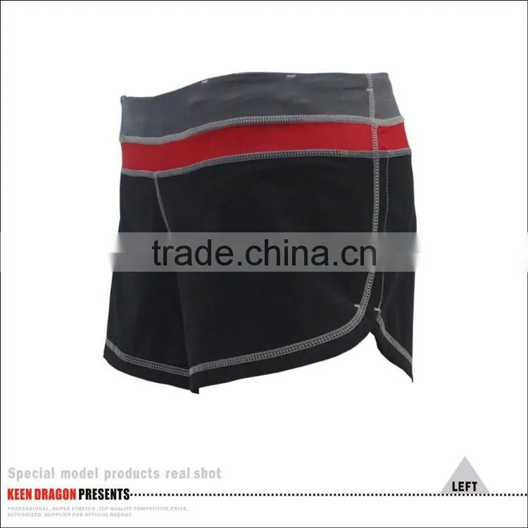 Indian Sexy Girls Hot Sexi Image Sportswear Brand Fight Shorts