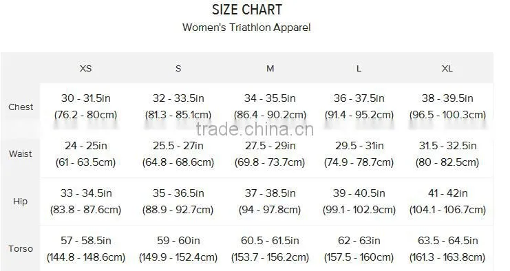 China sport wear manufacturer hot sale women swimwear two piece bathing suits