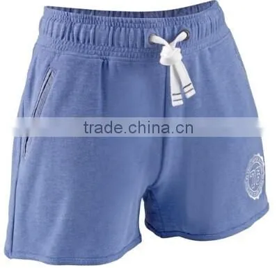 Women Gender and OEM Service Supply Type yoga pants