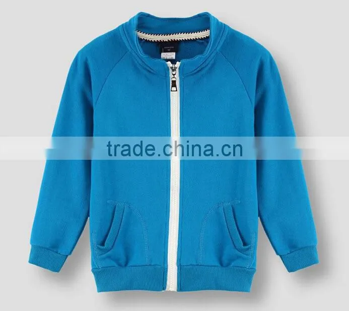 new arrival 2016 kids boys tracksuit sweat suit