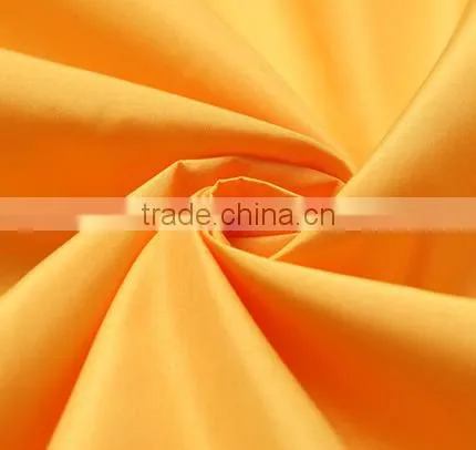 oem custom design mens windbreaker/wholesale cheap wind coat