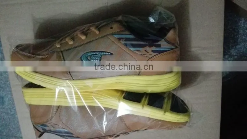Hot Selling Cheap Shoes In Stock Mixed Mens / Womens Sneakers Shoes