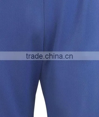Customize Basketball Shorts 4423 Micro Mesh League Adult Mens