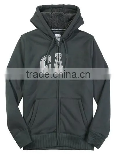 pockets athletic style lightweight hoodie shirt with string