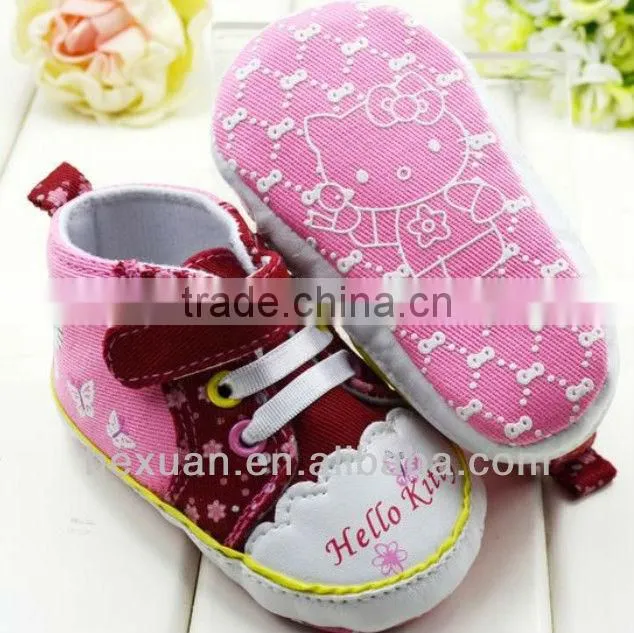 2014 sport shoes