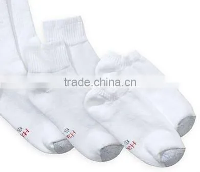 6F Loop Sock Machine with single cylinder