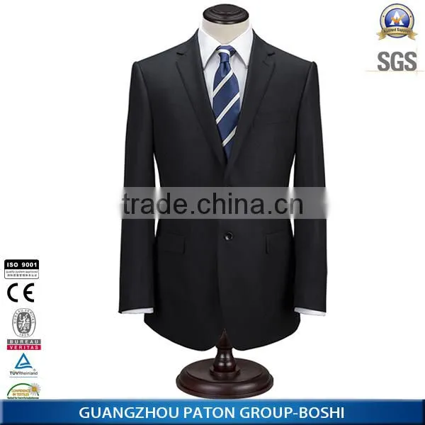 New Top Sale Cheap fashion mens blazer
