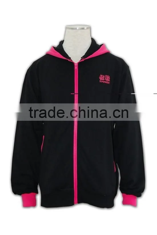 2014 hot sell Fashion Wholesale Fitness Clothing ladies sportwear