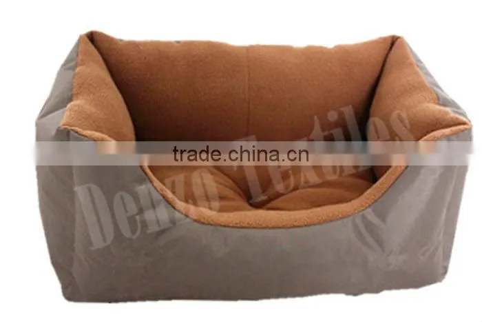 high qualty pet bed