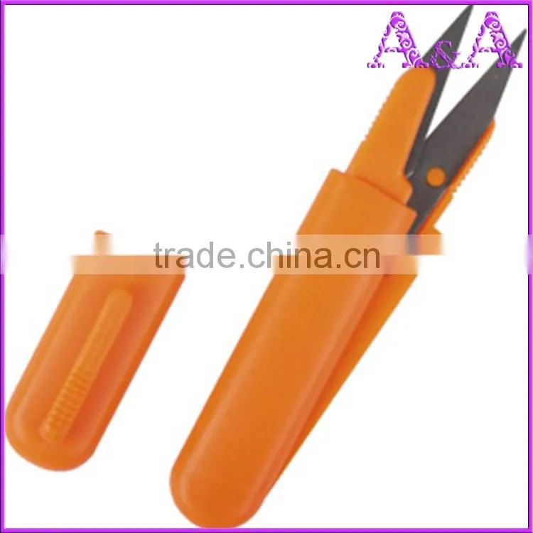Wholesale Golden Eagle Yarn Scissors TC-805B Thread Cutter with the Best Quality