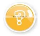 jeans buttons for garment and pants with suspender buttons for low price and hight quality