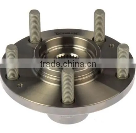 OEM 51750-2E000 Wheel Hub Bearing Fit HYUNDAI TUCSON, Sportage