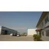 Jinan Tianwei Innovation Oilfield Equipment Enterprise company overview - view 1