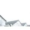 Jiashan Jiayu Garment Accessory Co., Ltd company overview - view 1