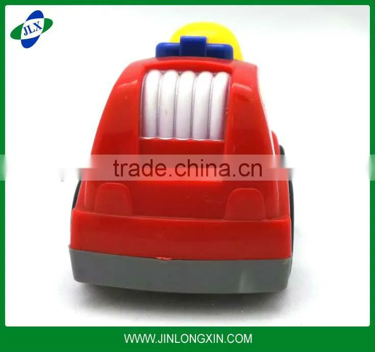 Toy car car toy Plastic toy car for kids