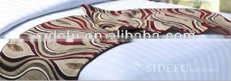 Hotel Linen For Intercontinental,Accor(Sofitel) (SDF-WB027)