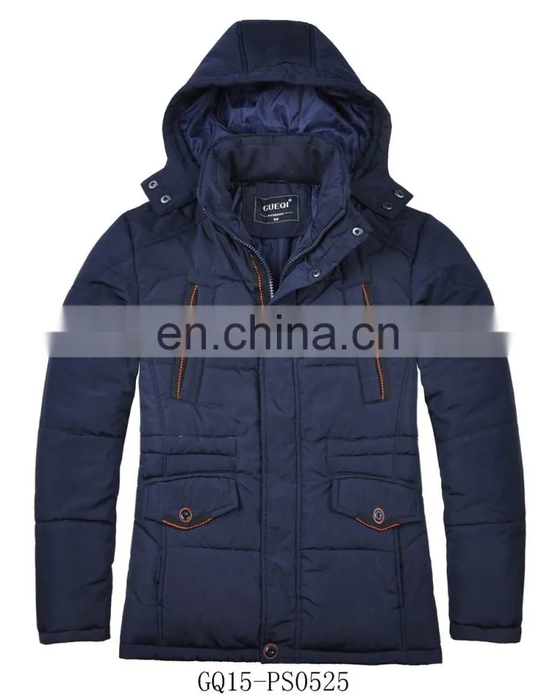 high quality winter jacket cheap softshell jacket plus size