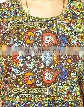 OEM customized China supplier factory direct sell fashion modern chiffon blouse