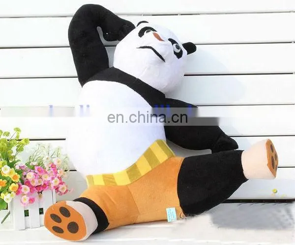 Portable Toy Stuffing Machine