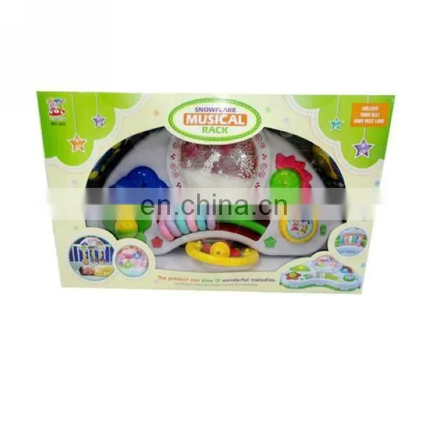 battery operated toys for kid