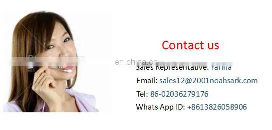 Ring Tungsten, Fashion Jewelry Tungsten Carbide Rings for Men
