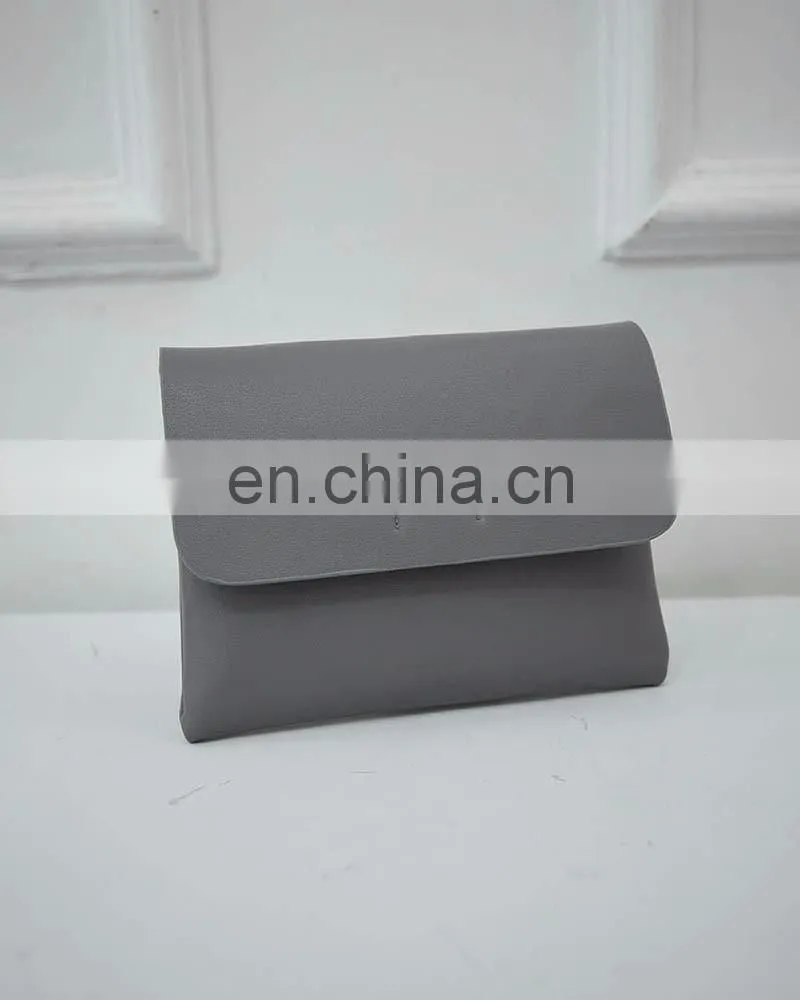 Fashion Personalized Ladies Single Shoulder bag purse for shopping