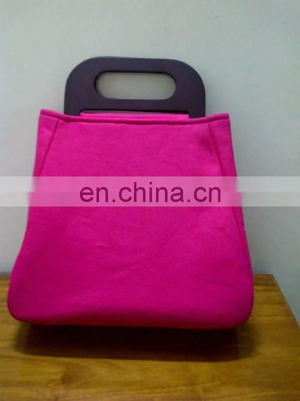 Beach Bag