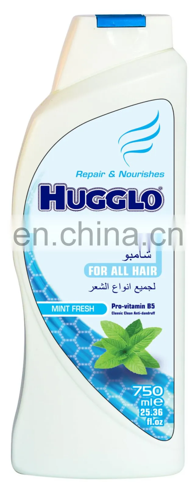 GENERAL HOUSE OFFICE CLEANING DISPOSABLE HYGIENE PRODUCTS FROM TURKEY