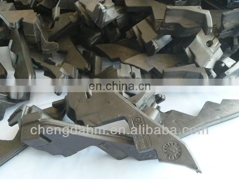 epdm foam