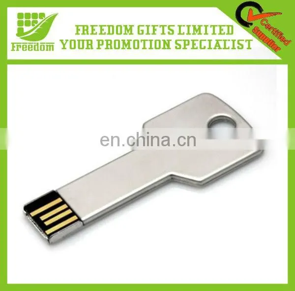 Business Promotional Customized USB Cable