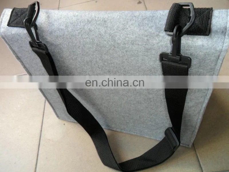 super durable toolkit bags