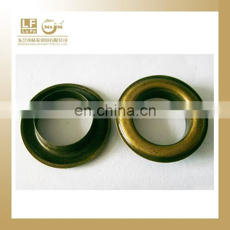 curtain eyelet ring,eyelet curtain rings