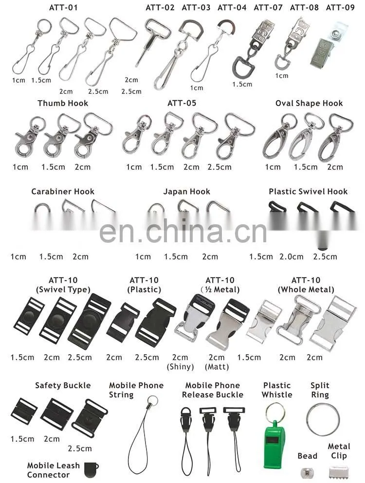 Promotional gift items PVC keychain with colorful multiple Choice