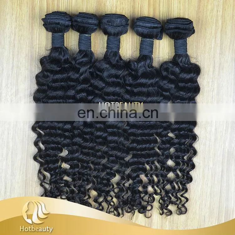 Top Selling Beautiful Malaysian Hair Weave Bundles Kinky Curl Afro Wave