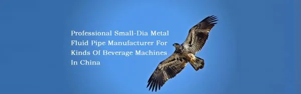 Tianjin DONGXING Industrial Development Co., Ltd. company overview - view 3