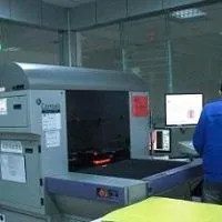 Shenzhen JHHY Circuit Technology Co., Ltd company overview - view 3