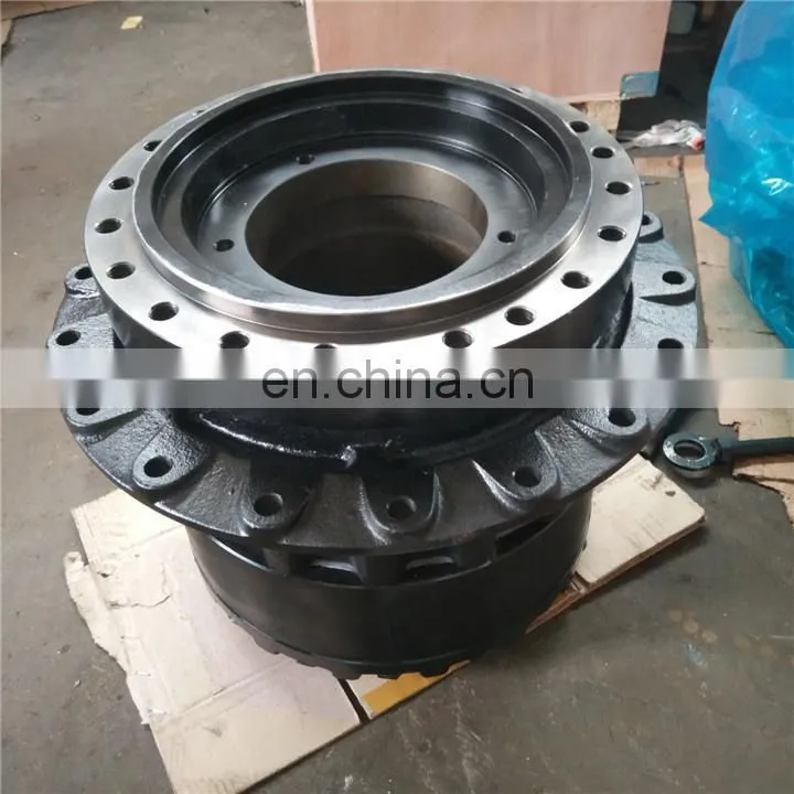 5150070 Excavator Travel Reduction 329D2 329D2L 330D2L Travel Gearbox