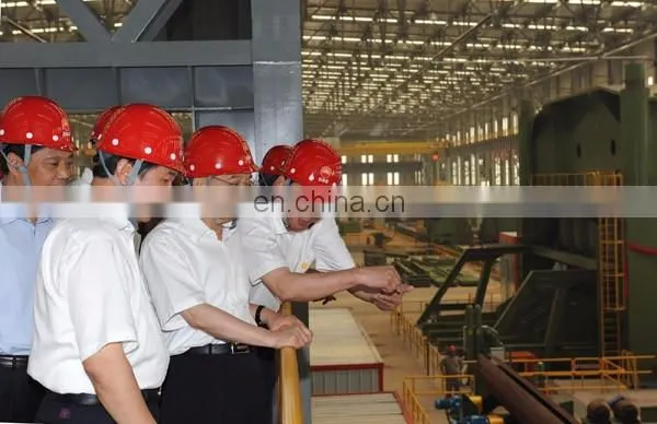 china supplier hot rolled alloy sae1006 ms 6mm steel wire rod coils for nail making