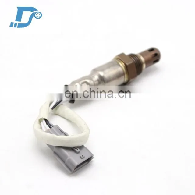 O2 Oxygen Sensor 226A0-4BB0A for Japanese Car 5.6L QX80 QX56