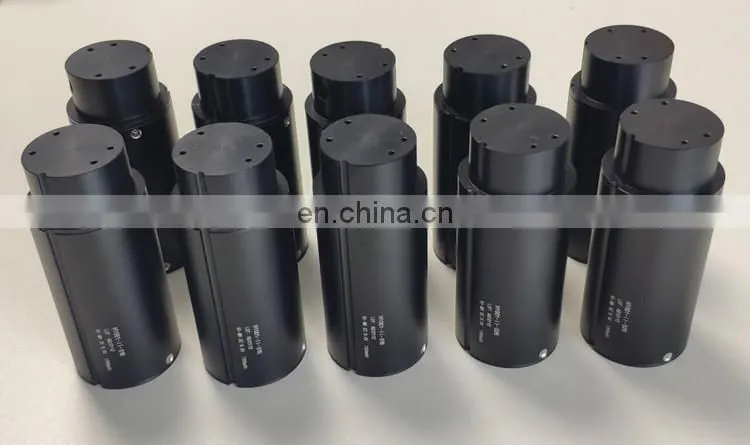Battery of TPLO Saw, electric surgery drill; orthopedic drill saw power tools