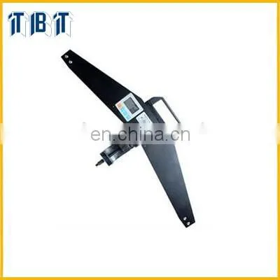 T-BOTA LCD Display Rope Tension Meter