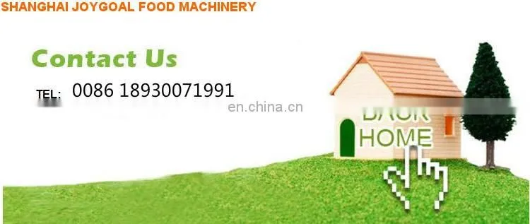 shanghai JOYGOAL Power industry all in one nitrogen air hydrogen generator