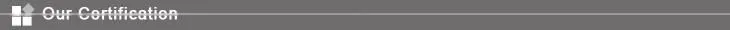 h beam for steel structure,China manufacturer construction structural H beam,200*100 h beam