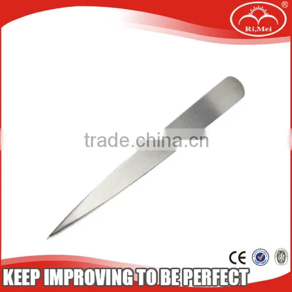 point tweezers , tweezers eyelash extension , eyelash extension tweezers