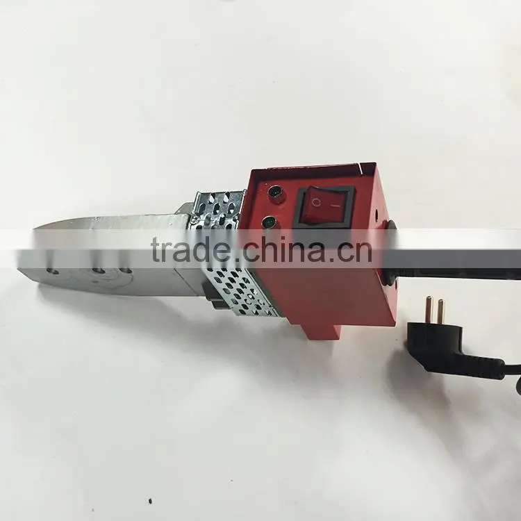 power tool with fantastic quality
