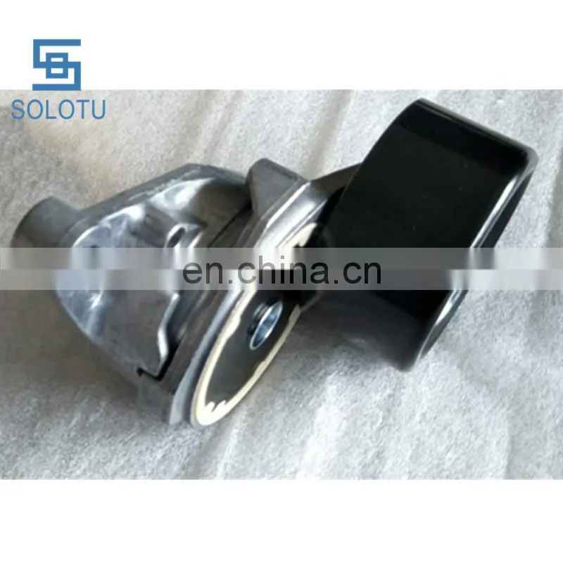 BELT TENSIONER FOR LAND CRUISER (VDJ20_, UZJ20_) 4.6 V8 (_URJ202W_) 2007/08- 1UR-FE 16620-0S010